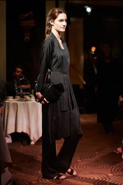 Look 21
